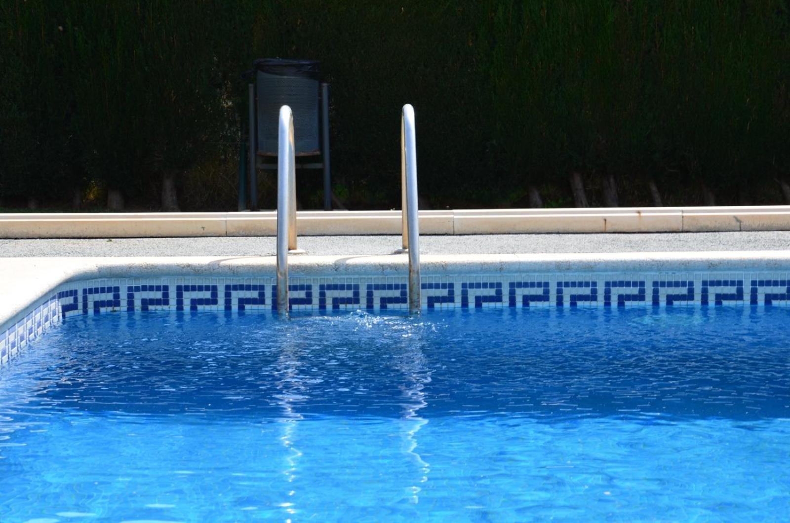 Willa La Casa De Jordi&Lina Miami Playa Zewnętrze zdjęcie