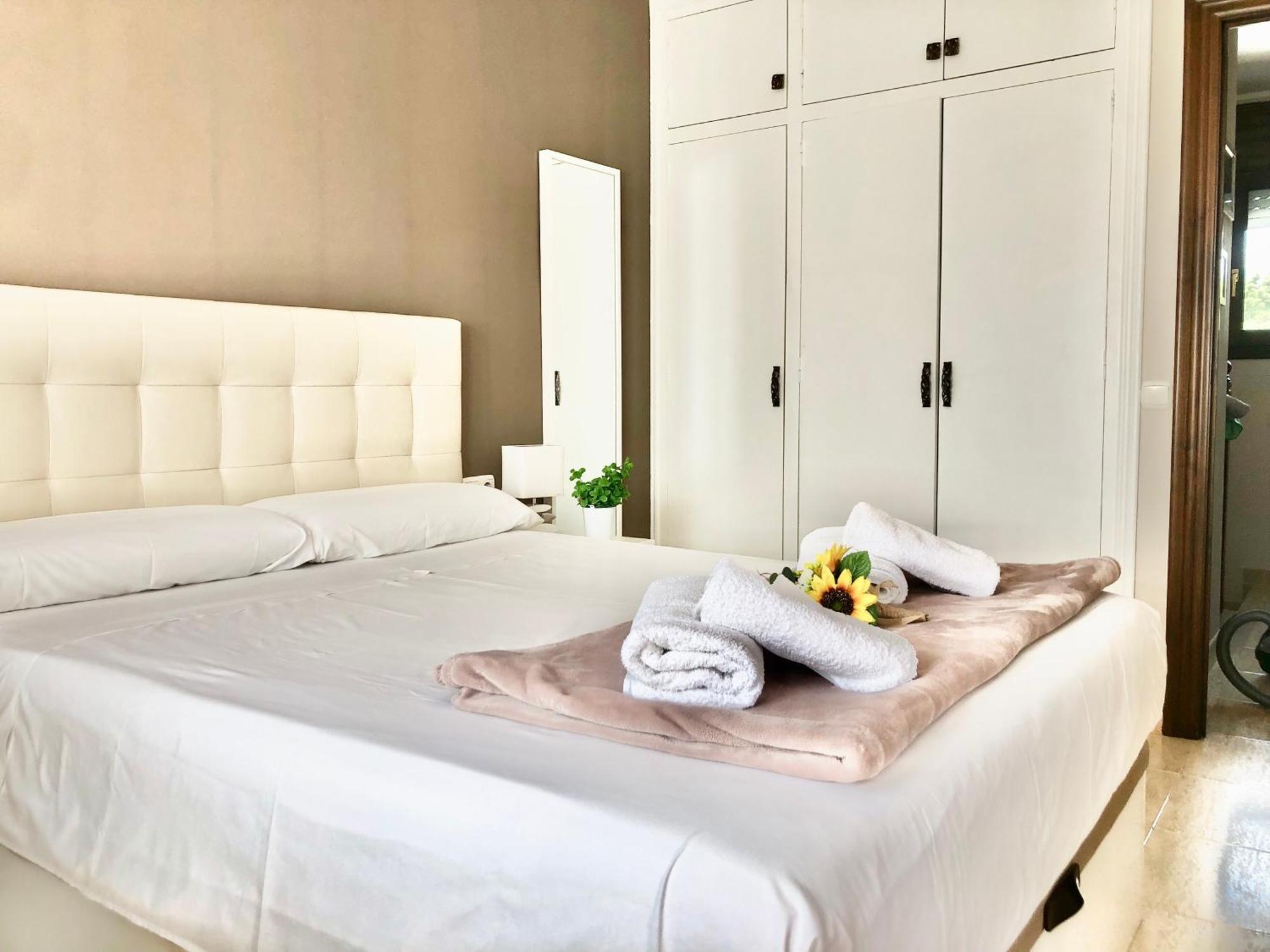 Willa La Casa De Jordi&Lina Miami Playa Zewnętrze zdjęcie