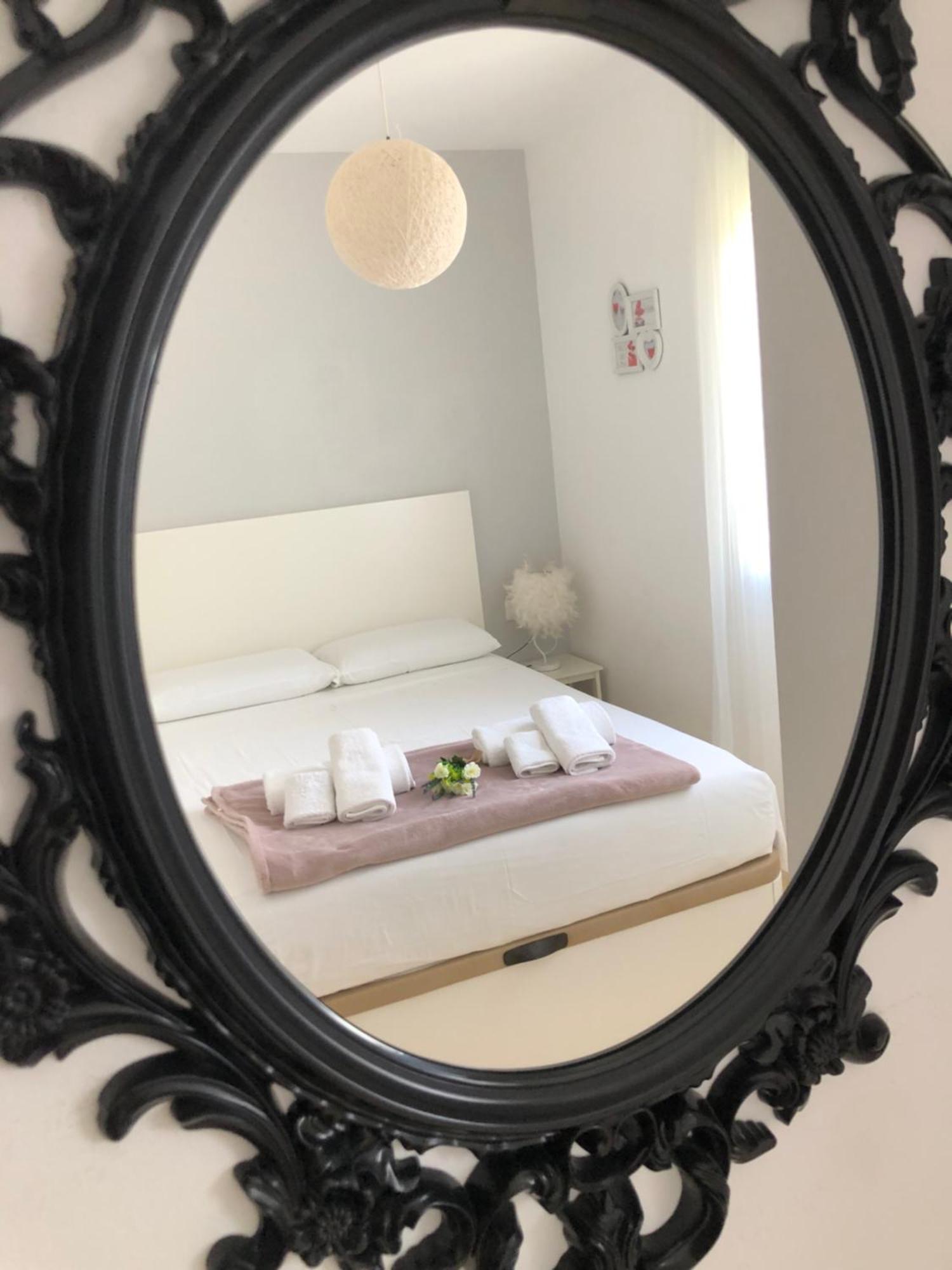 Willa La Casa De Jordi&Lina Miami Playa Zewnętrze zdjęcie