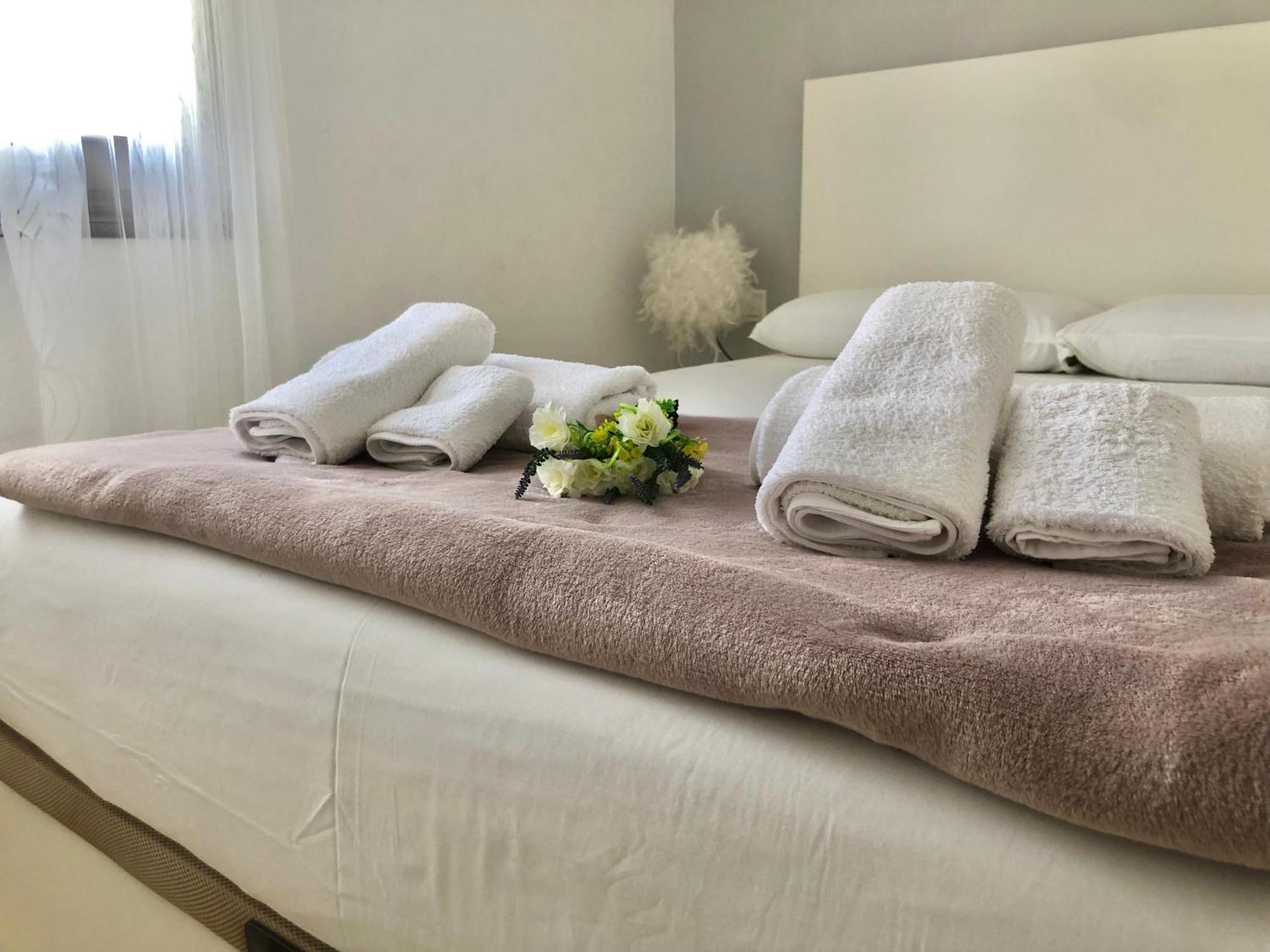 Willa La Casa De Jordi&Lina Miami Playa Zewnętrze zdjęcie