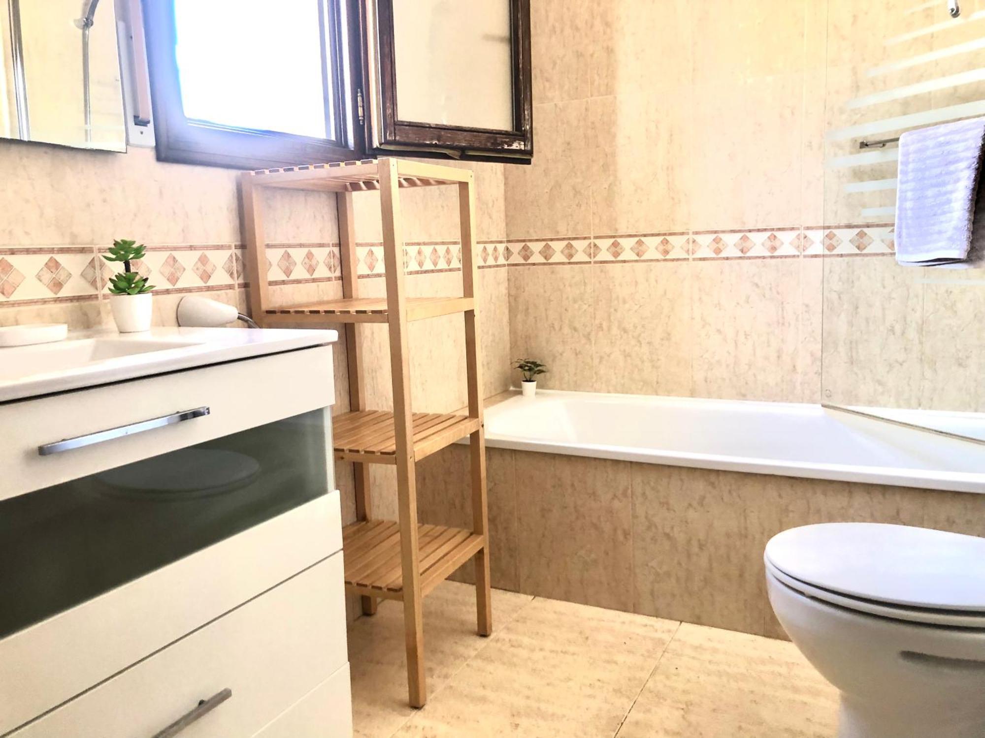 Willa La Casa De Jordi&Lina Miami Playa Zewnętrze zdjęcie