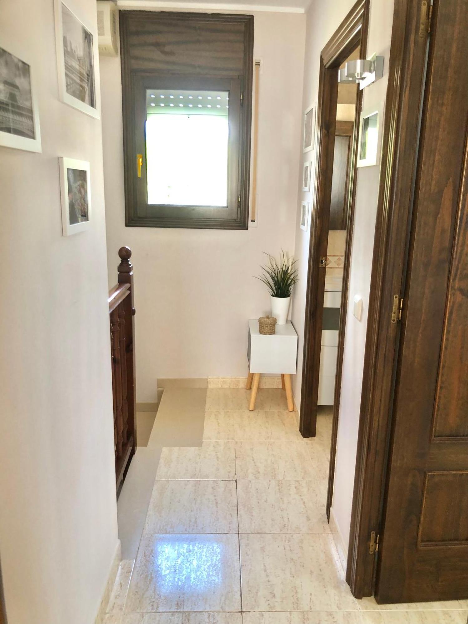 Willa La Casa De Jordi&Lina Miami Playa Zewnętrze zdjęcie
