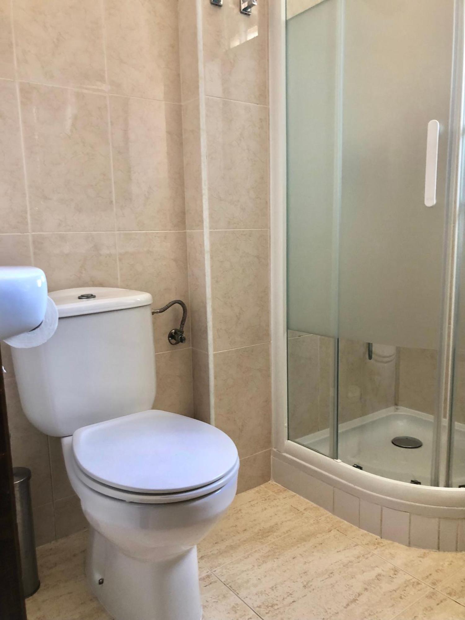 Willa La Casa De Jordi&Lina Miami Playa Zewnętrze zdjęcie